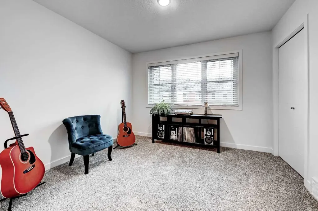 105 Walden Common SE Calgary AB T2X 4C4