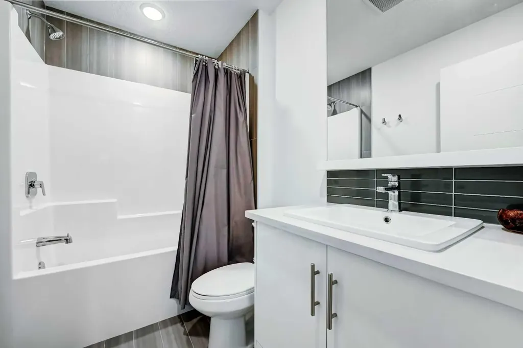 105 Walden Common SE Calgary AB T2X 4C4