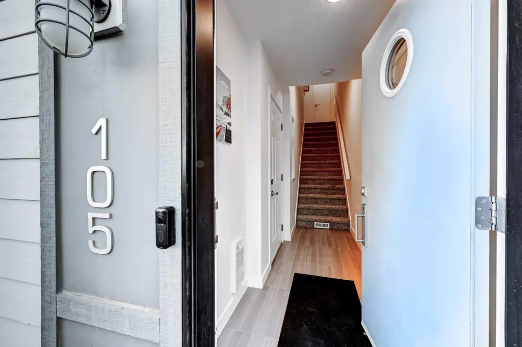 105 Walden Common SE Calgary AB T2X 4C4