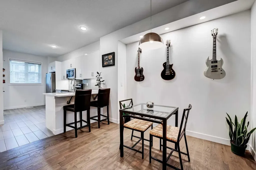 105 Walden Common SE Calgary AB T2X 4C4