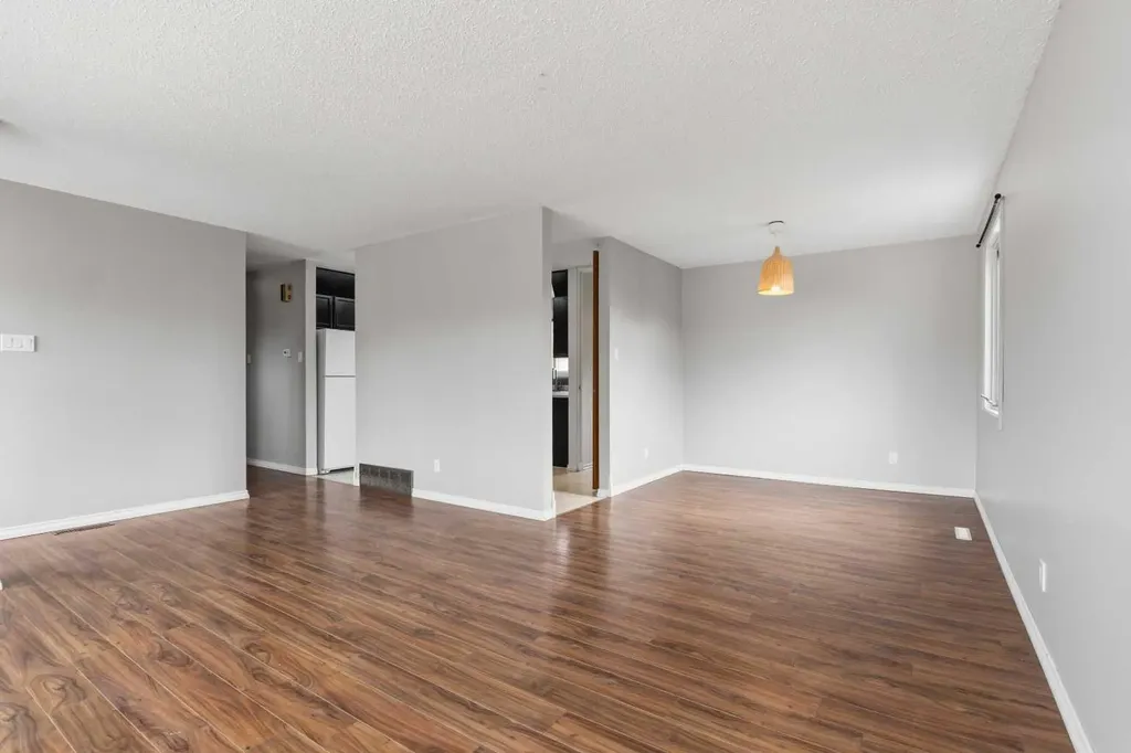 5411 Fir Crescent Swan Hills AB T0G 2C0