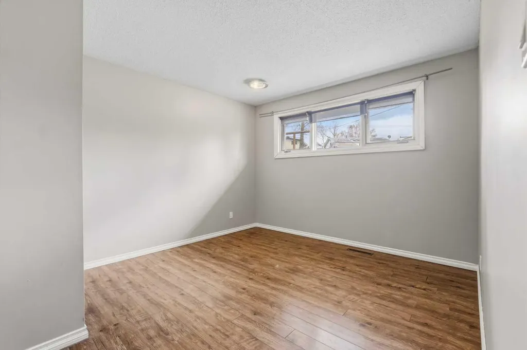5411 Fir Crescent Swan Hills AB T0G 2C0