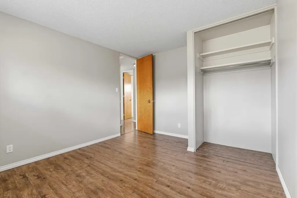 5411 Fir Crescent Swan Hills AB T0G 2C0