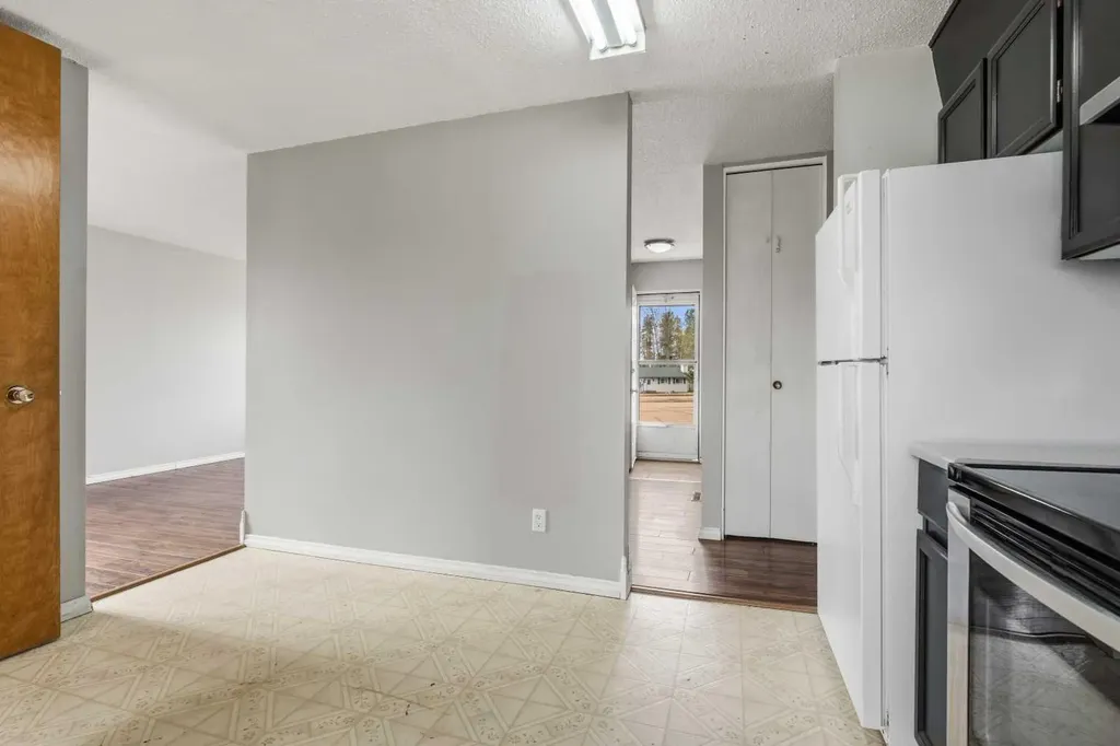 5411 Fir Crescent Swan Hills AB T0G 2C0