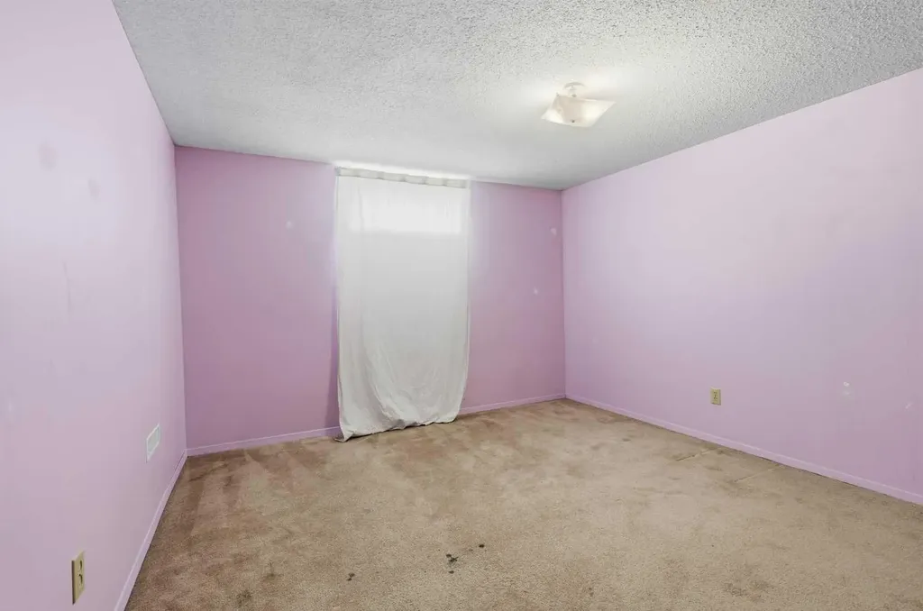 5411 Fir Crescent Swan Hills AB T0G 2C0