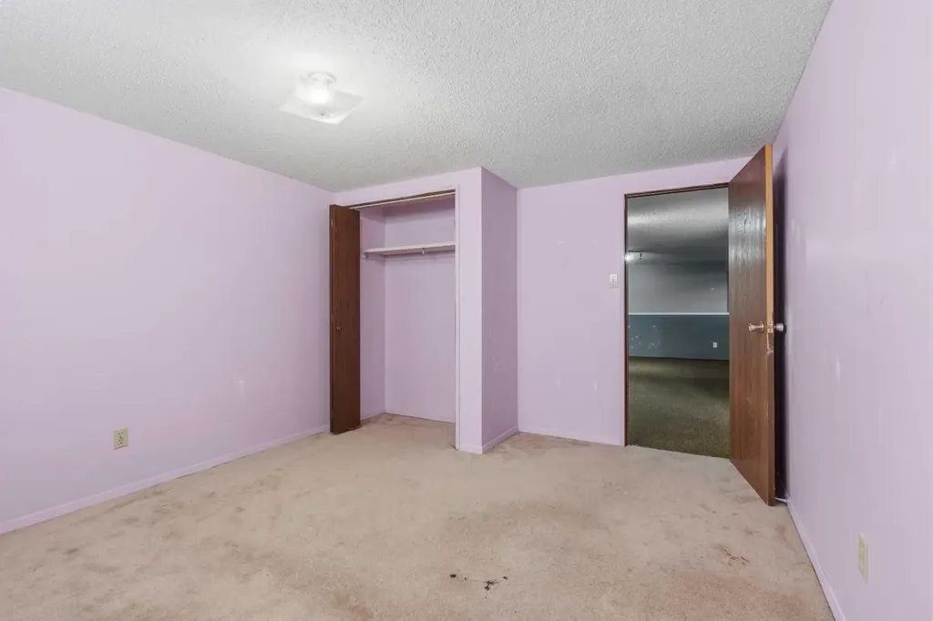 5411 Fir Crescent Swan Hills AB T0G 2C0