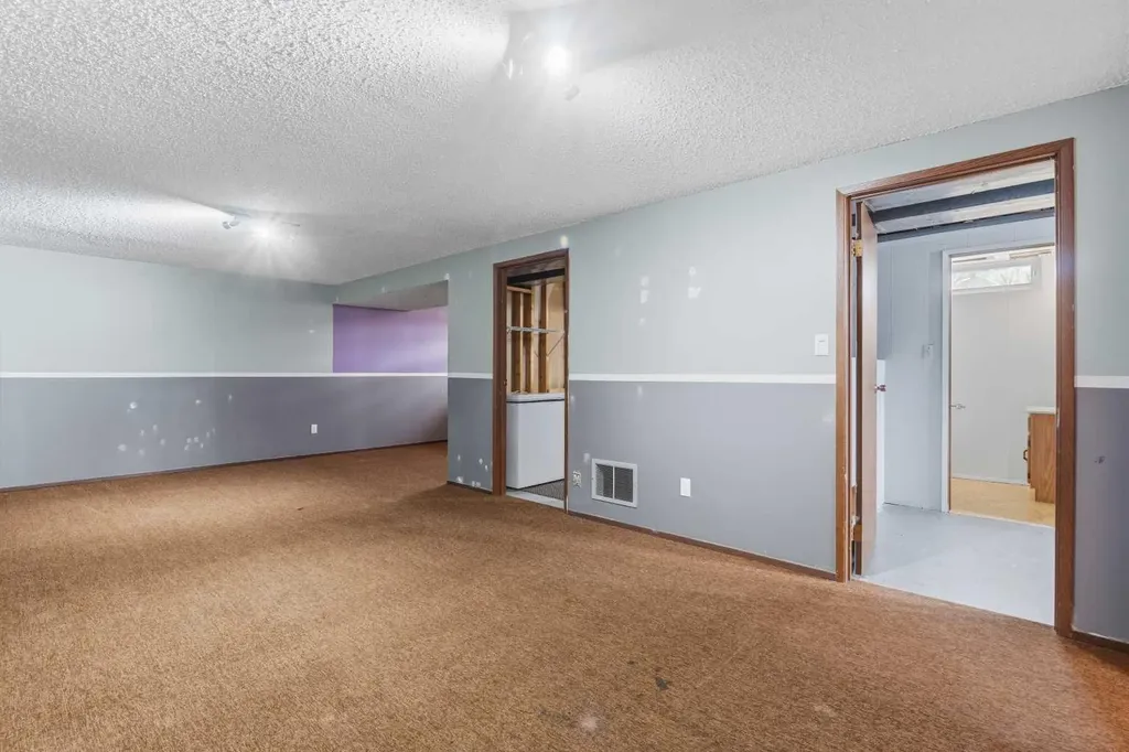 5411 Fir Crescent Swan Hills AB T0G 2C0