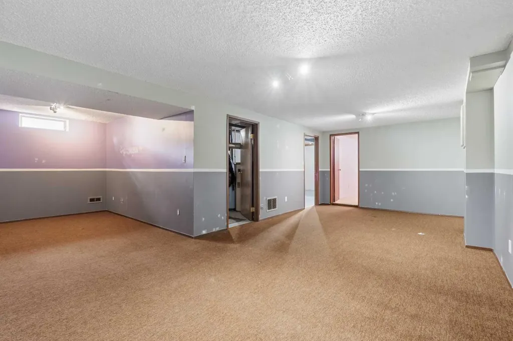 5411 Fir Crescent Swan Hills AB T0G 2C0