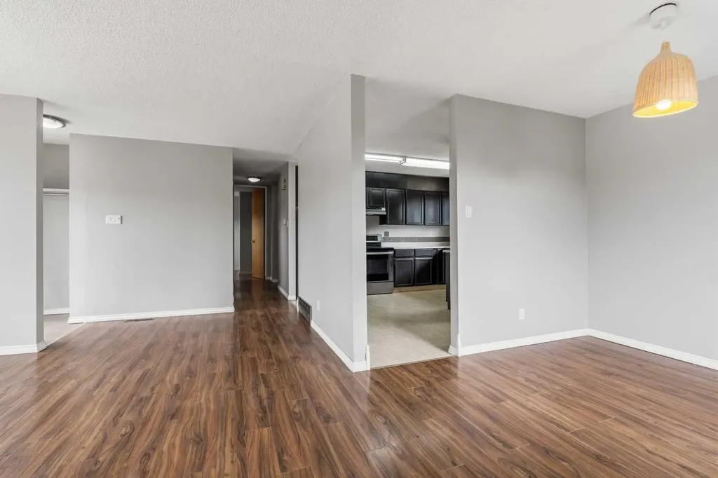 5411 Fir Crescent Swan Hills AB T0G 2C0