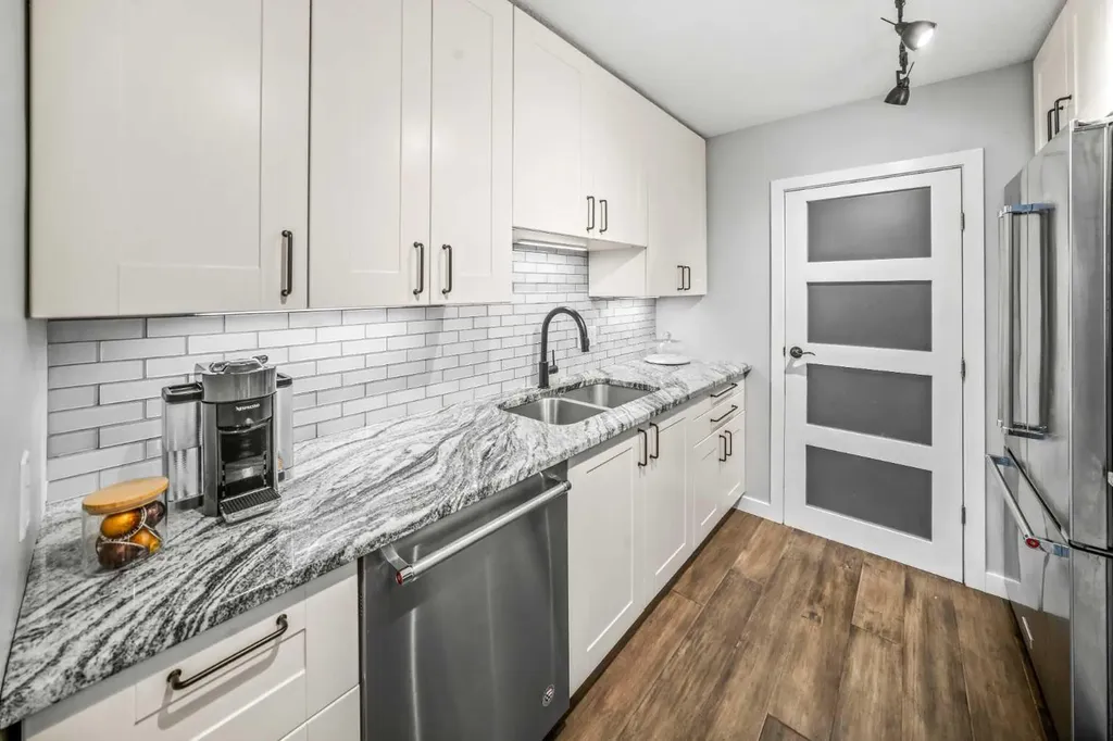 1205 Cameron Avenue SW Calgary AB T2T0K8
