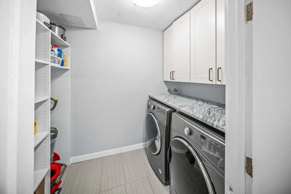 1205 Cameron Avenue SW Calgary AB T2T0K8