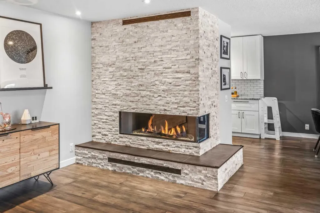 1205 Cameron Avenue SW Calgary AB T2T0K8