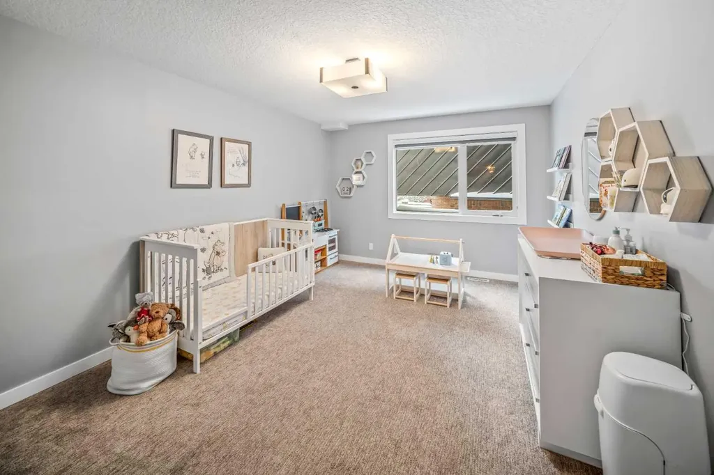 1205 Cameron Avenue SW Calgary AB T2T0K8