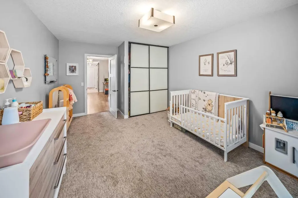 1205 Cameron Avenue SW Calgary AB T2T0K8