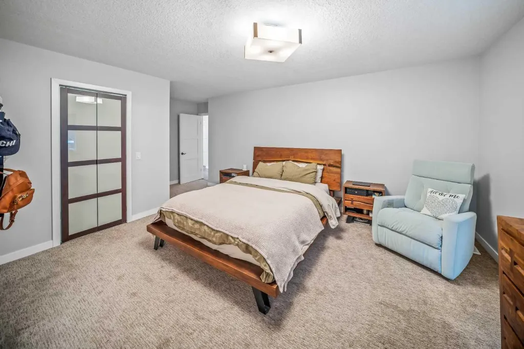 1205 Cameron Avenue SW Calgary AB T2T0K8