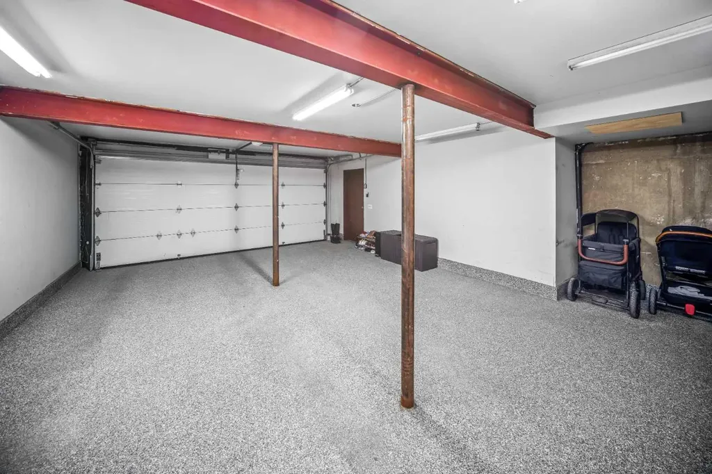 1205 Cameron Avenue SW Calgary AB T2T0K8