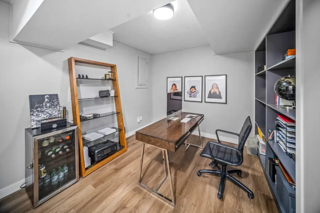 1205 Cameron Avenue SW Calgary AB T2T0K8