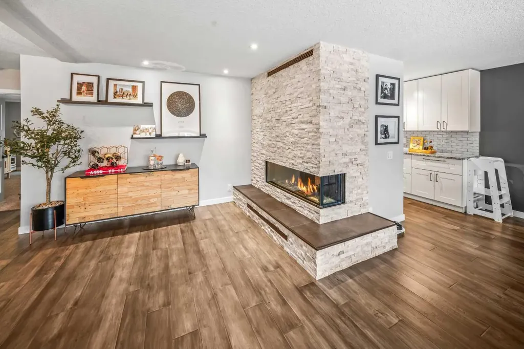 1205 Cameron Avenue SW Calgary AB T2T0K8
