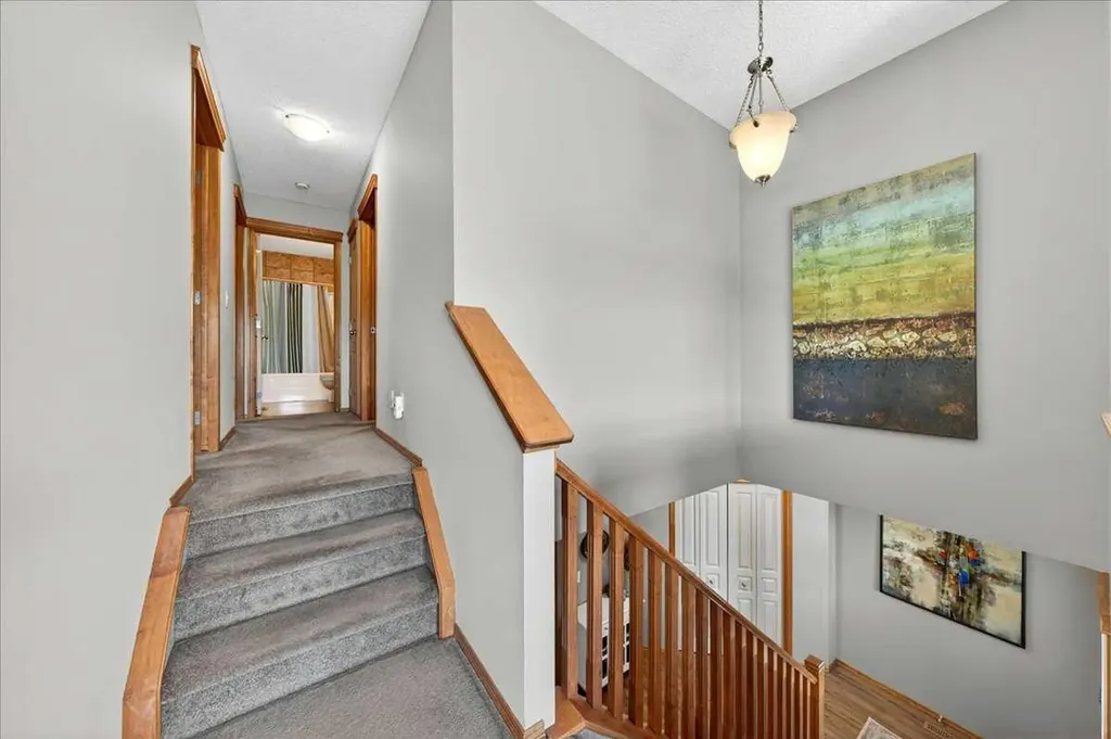 152 Chapman Close SE Calgary AB T2X 3V7