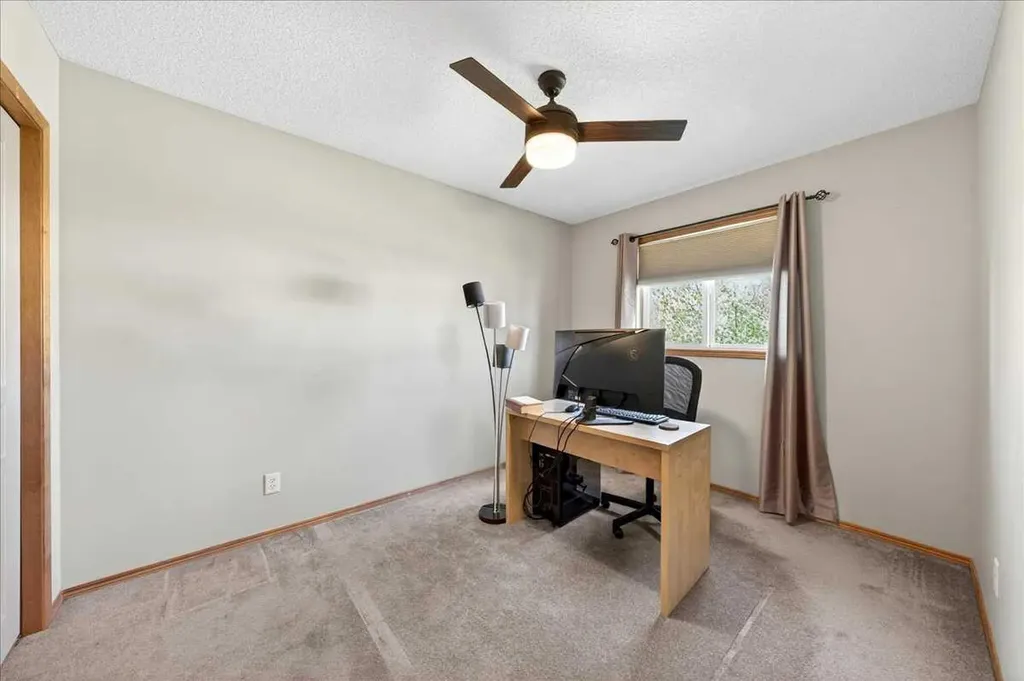 152 Chapman Close SE Calgary AB T2X 3V7