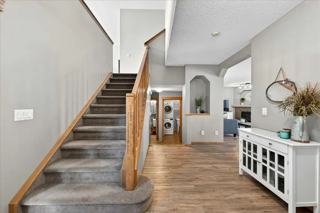 152 Chapman Close SE Calgary AB T2X 3V7