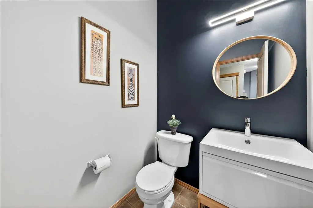152 Chapman Close SE Calgary AB T2X 3V7