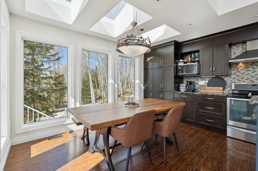 5413 Highway 579 Rural Mountain View County AB T0M 2E0