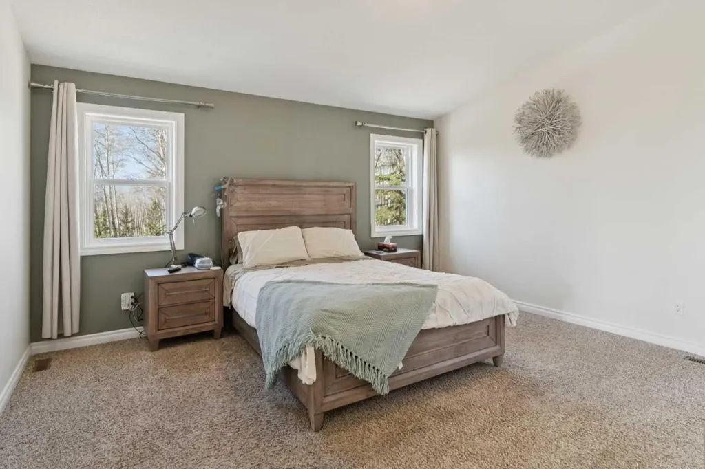 5413 Highway 579 Rural Mountain View County AB T0M 2E0