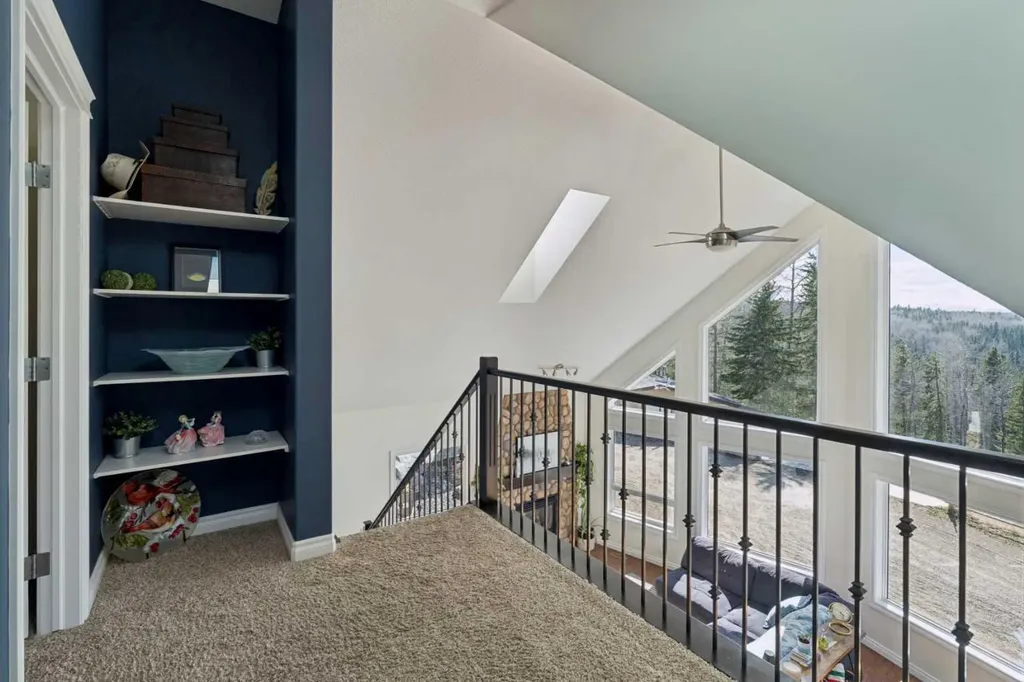 5413 Highway 579 Rural Mountain View County AB T0M 2E0