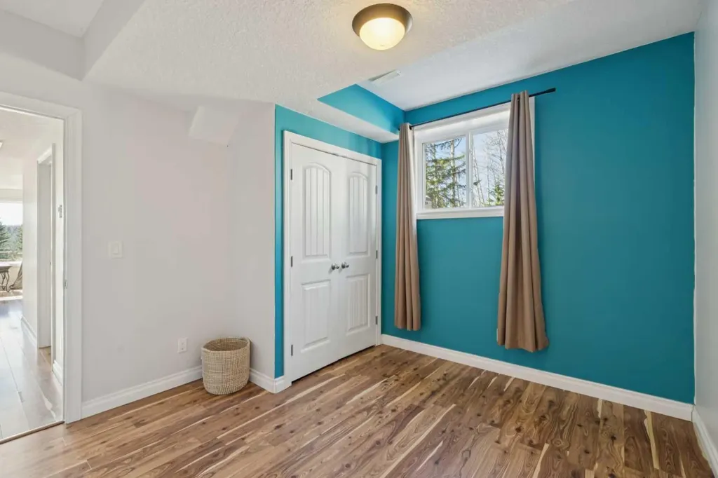 5413 Highway 579 Rural Mountain View County AB T0M 2E0