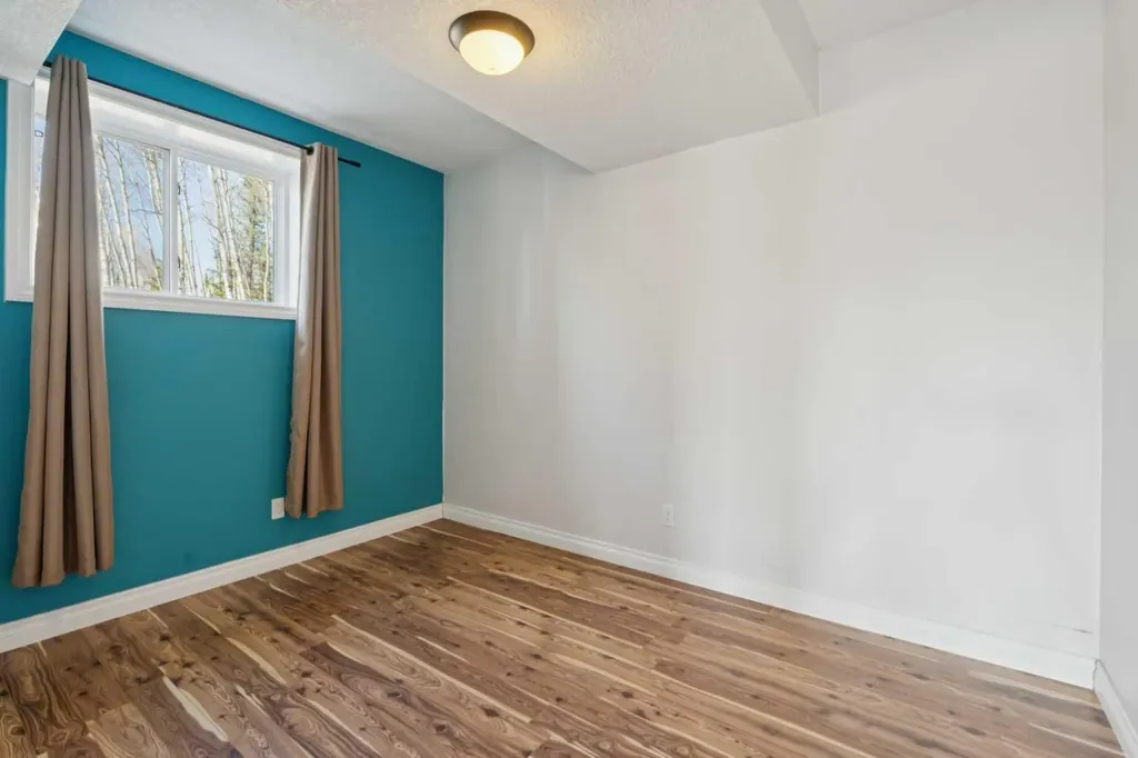 5413 Highway 579 Rural Mountain View County AB T0M 2E0