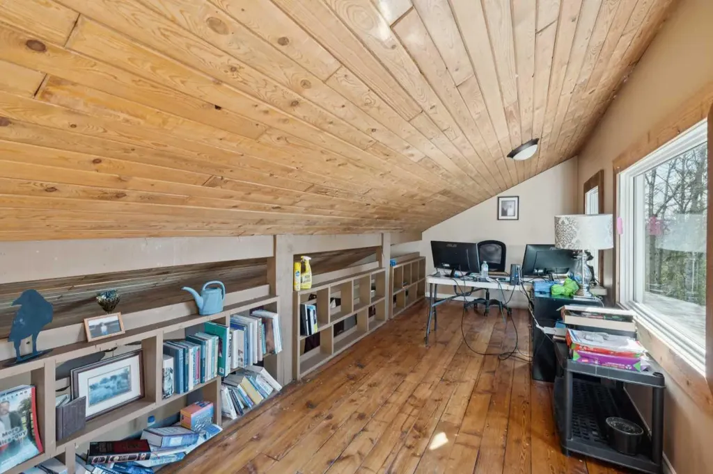 5413 Highway 579 Rural Mountain View County AB T0M 2E0