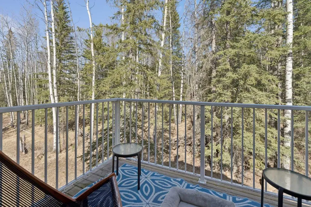 5413 Highway 579 Rural Mountain View County AB T0M 2E0