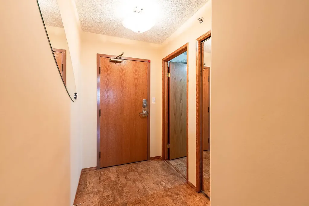 3021 13 Avenue SE Medicine Hat AB T1B 4E2