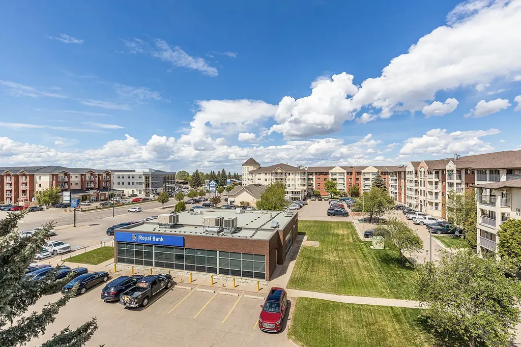 3021 13 Avenue SE Medicine Hat AB T1B 4E2