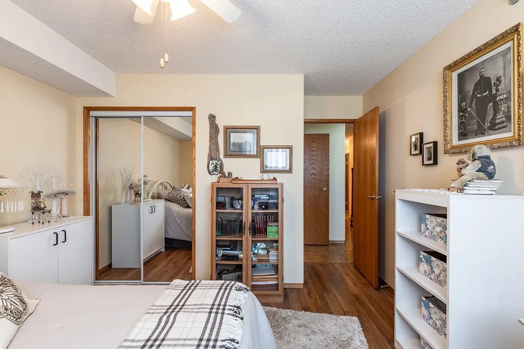 3021 13 Avenue SE Medicine Hat AB T1B 4E2