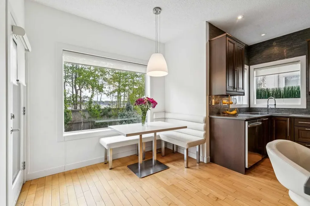55 Wentworth Manor SW Calgary AB T3H 5K5