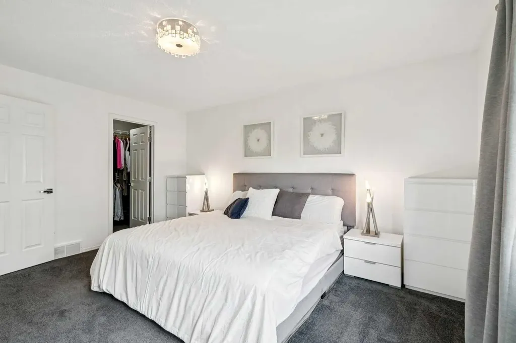 55 Wentworth Manor SW Calgary AB T3H 5K5