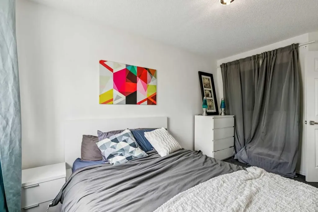 55 Wentworth Manor SW Calgary AB T3H 5K5