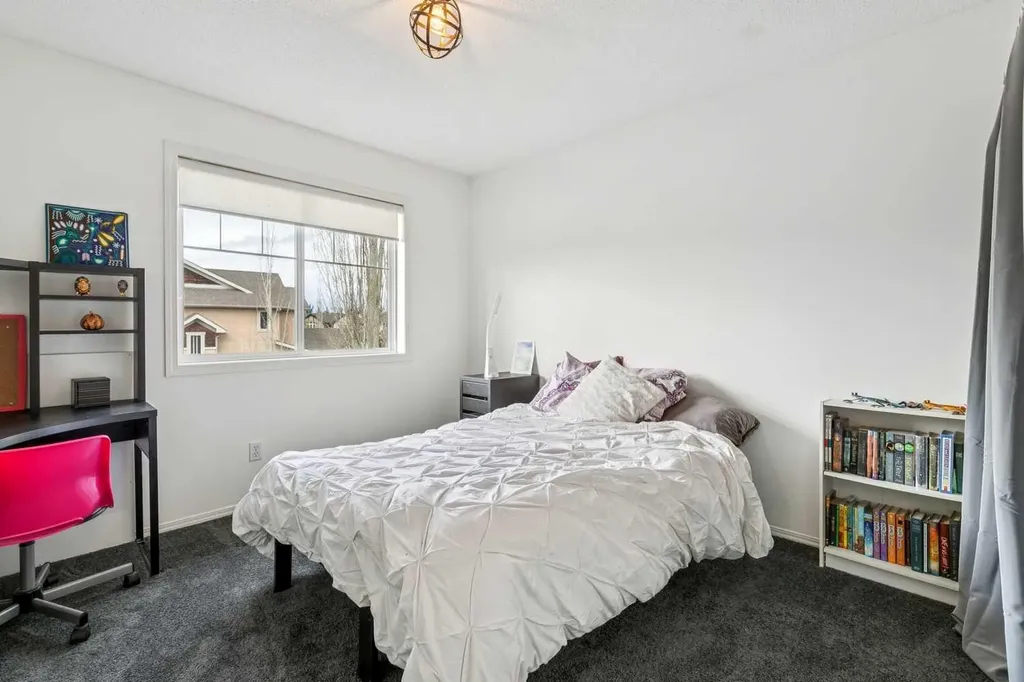55 Wentworth Manor SW Calgary AB T3H 5K5