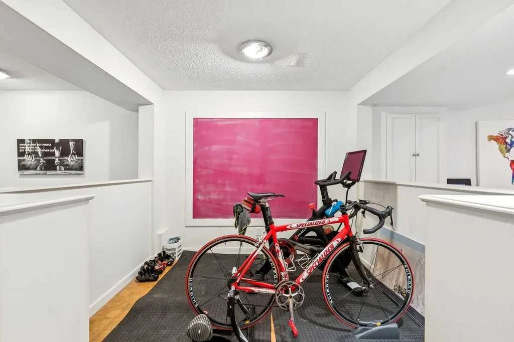 55 Wentworth Manor SW Calgary AB T3H 5K5