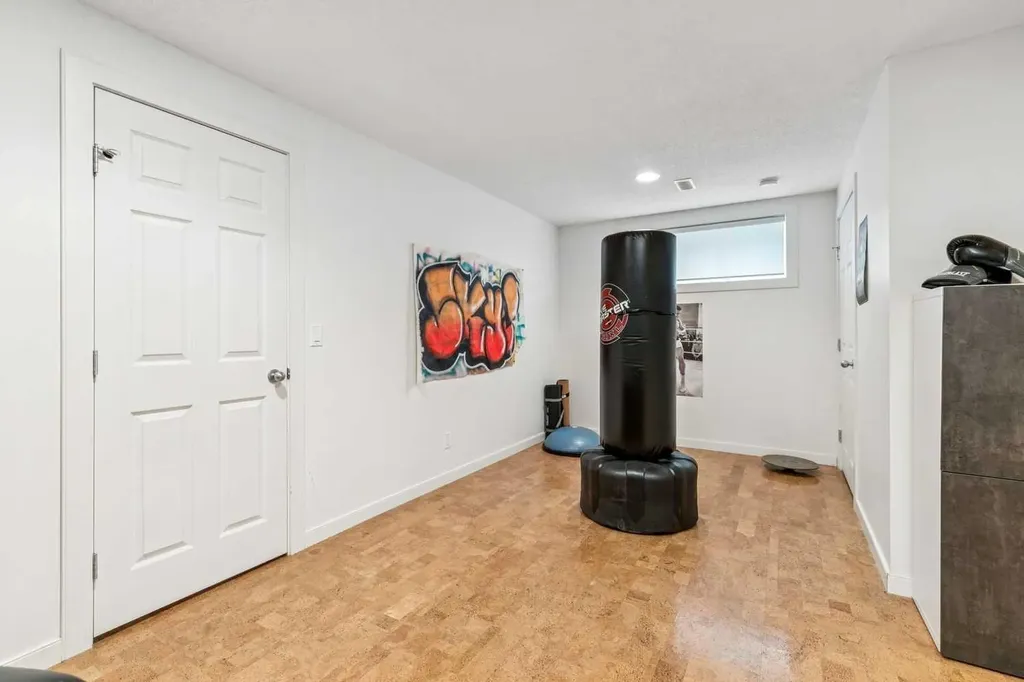 55 Wentworth Manor SW Calgary AB T3H 5K5