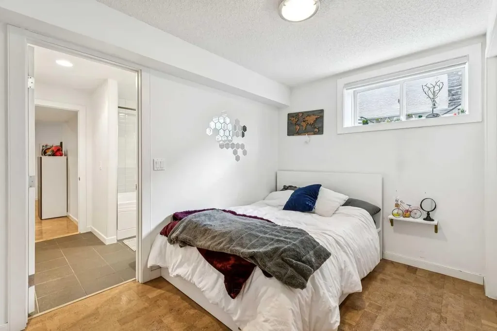 55 Wentworth Manor SW Calgary AB T3H 5K5