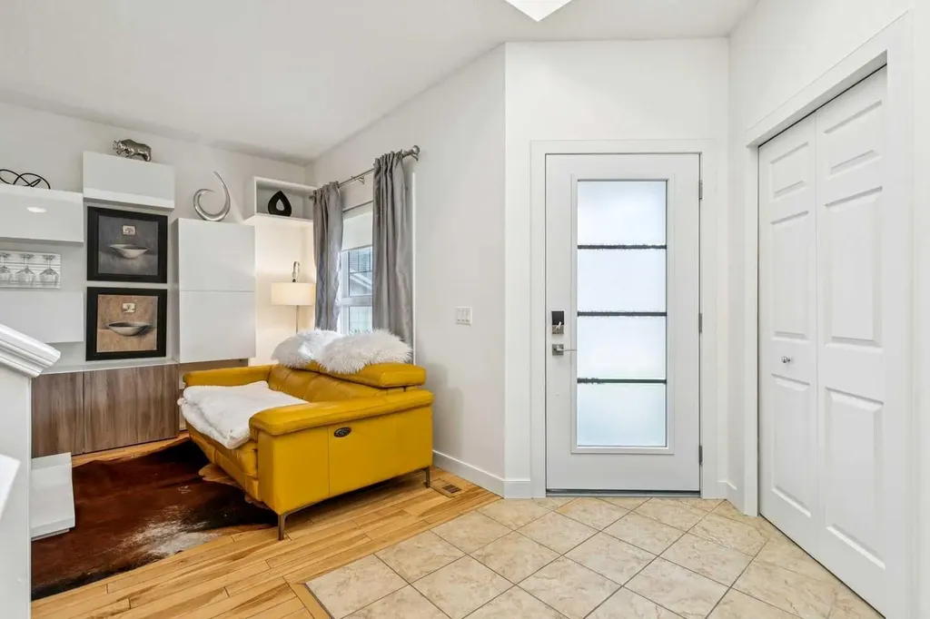 55 Wentworth Manor SW Calgary AB T3H 5K5