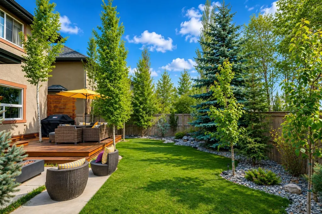 55 Wentworth Manor SW Calgary AB T3H 5K5