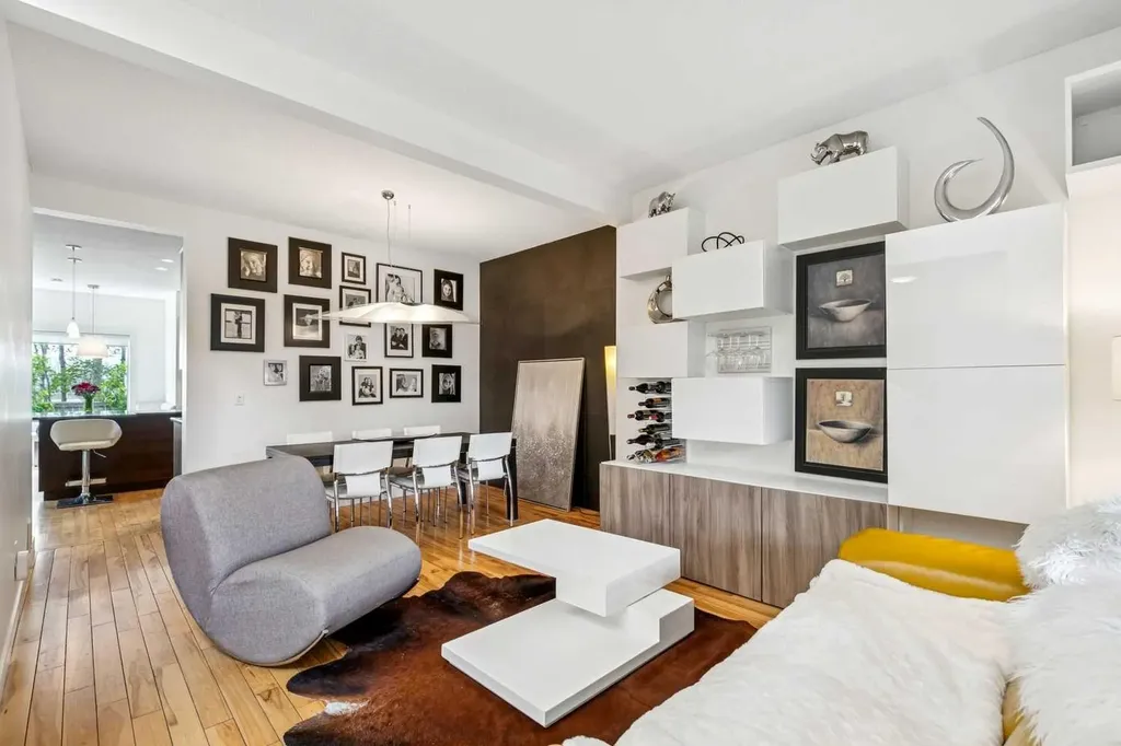 55 Wentworth Manor SW Calgary AB T3H 5K5