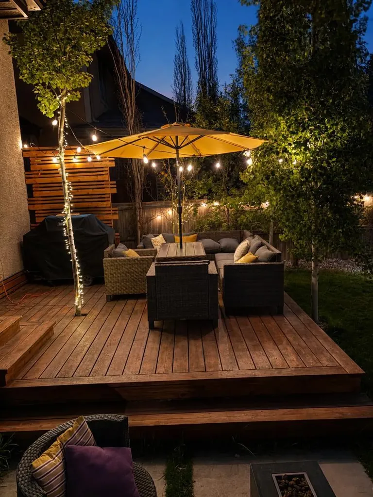 55 Wentworth Manor SW Calgary AB T3H 5K5