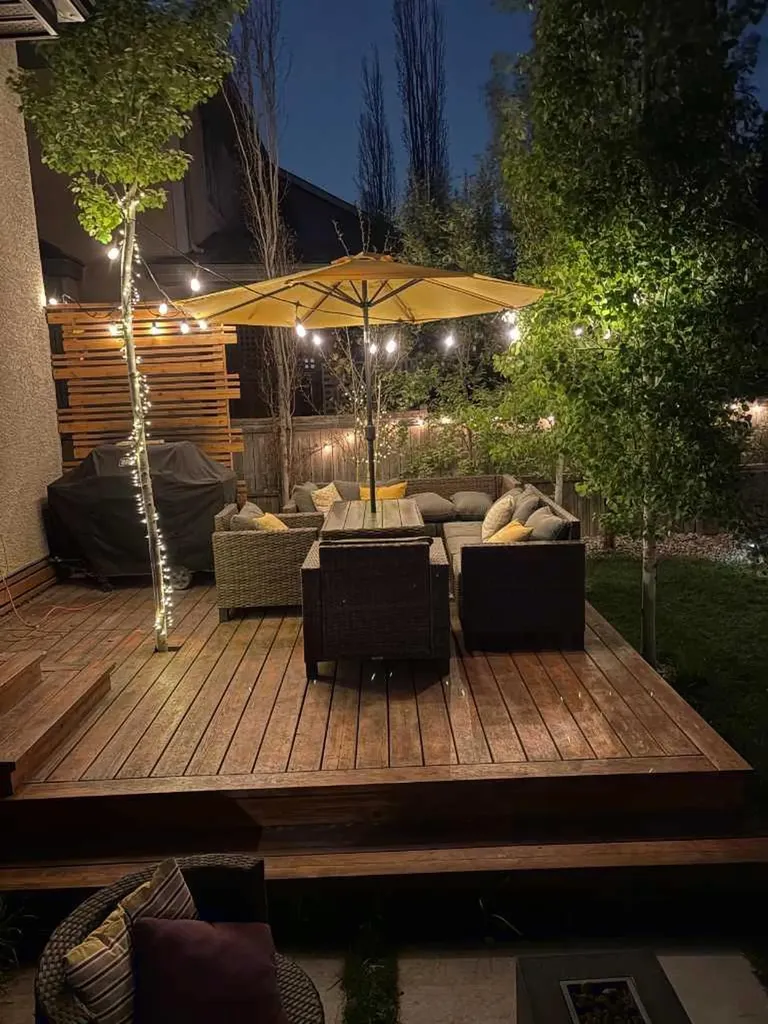 55 Wentworth Manor SW Calgary AB T3H 5K5