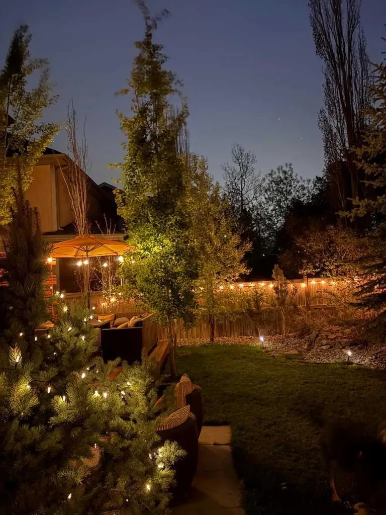 55 Wentworth Manor SW Calgary AB T3H 5K5