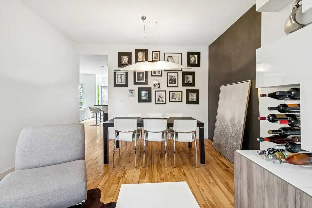 55 Wentworth Manor SW Calgary AB T3H 5K5